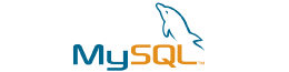 MySQL