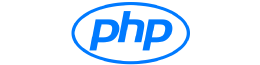 PHP Logo