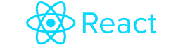 React Logo