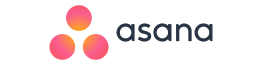 Asana Loggo