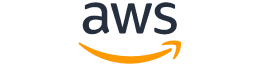 AWS Logo