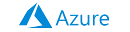 Azure Logo