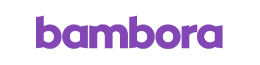 Bambora Logo