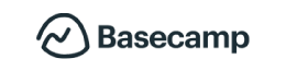 Basecamp Logo