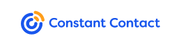 Constant Contact Logo