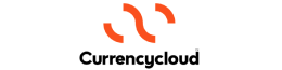 Currency-Cloud Logo