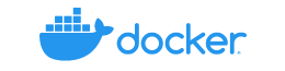 Docker Logo