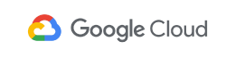 Google-Cloud Logo