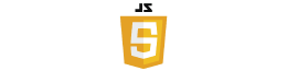 Javascript Logo