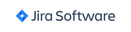 Jira Logo