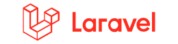 Laravel Logo