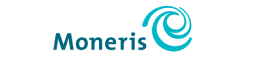 Moneris Logo