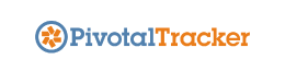 Pivotal Tracker Logo