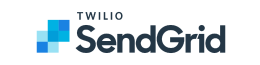 Twilio Sendgrid