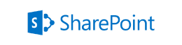 Sharepoint Logo