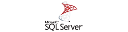 SQL Sever Logo