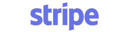 Stripe Logo