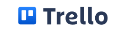 Trello Logo