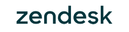 Zendesk Logo