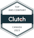 top_clutch.co_aws_company_canada_2023